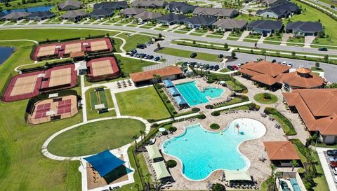 8118 TETHYS CT