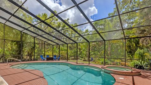 2602 Firetree Ln