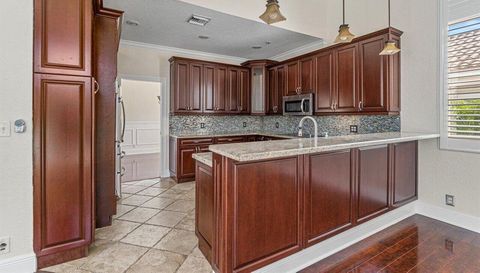 6135 Vista Linda Lane