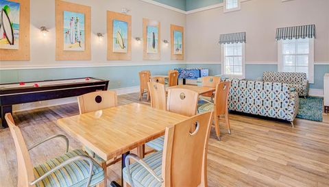 200 Cinnamon Beach Way