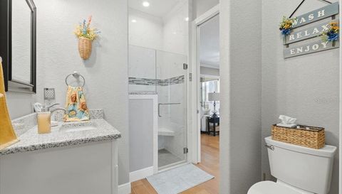 708 TEABERRY TRAIL