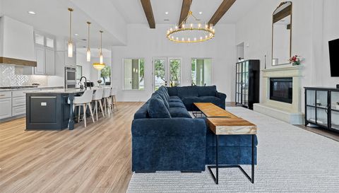 109 Star Thistle TRL