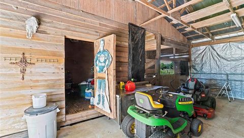 31905 County Road 52