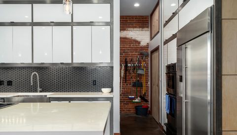 0 24th St N Birmingham