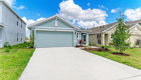 3915 DIRECT GREEN PLACE
