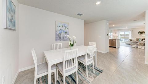 3915 DIRECT GREEN PLACE
