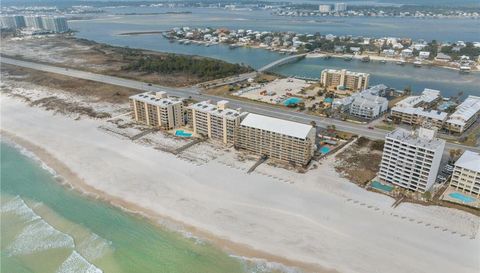 28813 Perdido Beach