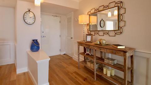 200 Ocean Trail Way