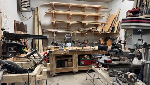 13670 Carrach Avenue