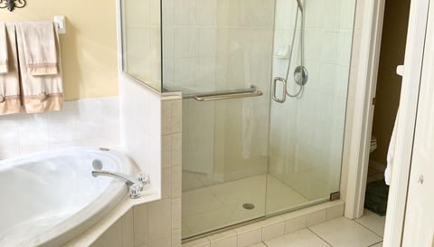 3510 Woodland Fern Dr