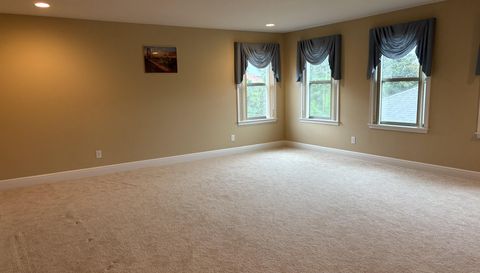 1569 KATIE COVE