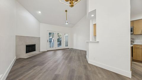 5325 Bent Tree Forest Dr