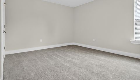 1229 Meadow Trail Cantonment