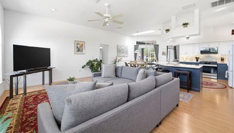 6101 KRISTA DRIVE