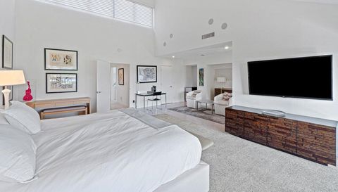 2335 Ocean Boulevard