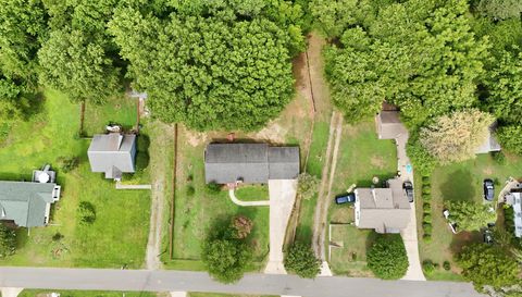 3652 Emma Ave