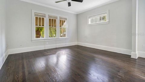 613 E RIDGEWOOD STREET