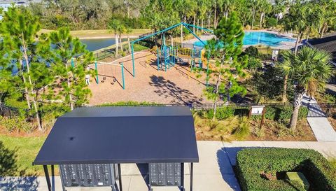 35977 MORSE WILLOW COURT