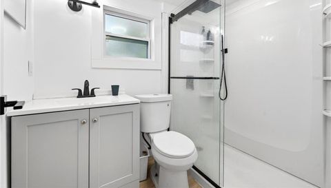 607 Jefferson Street