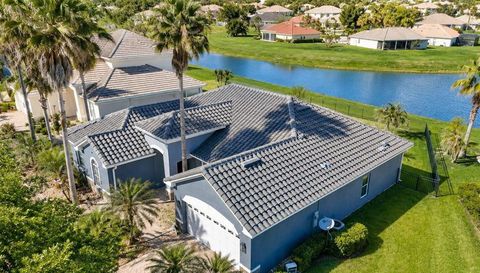 3180 WINDING TRAIL