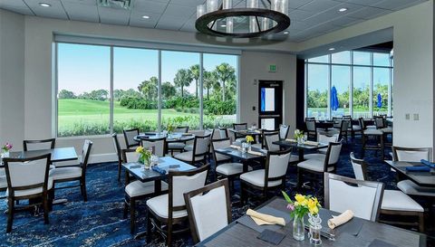 9300 CLUBSIDE CIRCLE