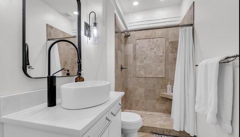 55 East Main Street Unit 208