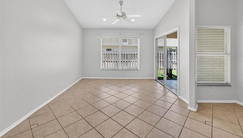 658 GREEN VALLEY ROAD