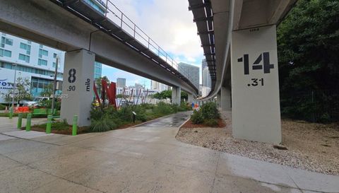 Mediterranean Food Truck For Sale In Miami
