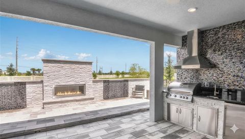 10774 PAHOKEE BEACH PLACE