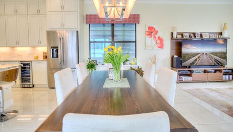 7471 Matanilla Reef Wy