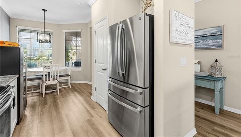 13731 Messina Loop