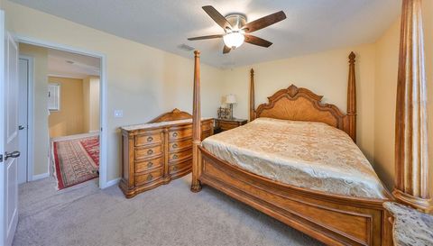 10708 PLANER PICKET DRIVE