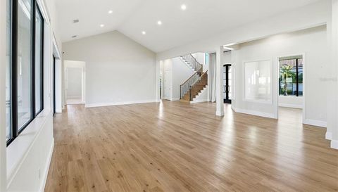 705 LARGOVISTA DRIVE