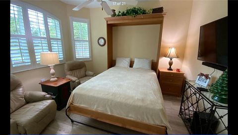 3510 Woodland Fern Dr