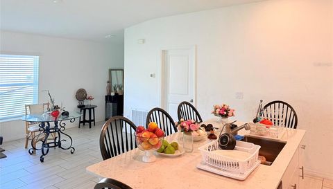 11244 LINDEN DEPOT ROAD