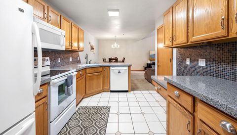 4691 Centerville Road