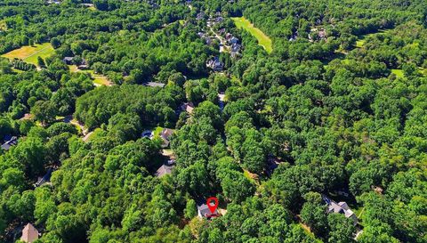 8 Overlook Ct