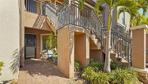 13731 Messina Loop
