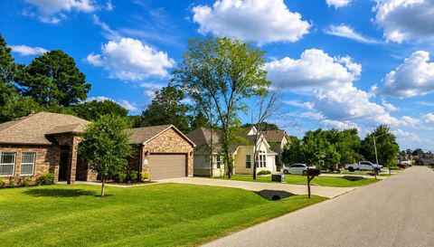 12294 Lake Conroe Hills Dr