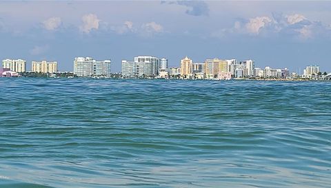 360 GULF OF MEXICO DRIVE