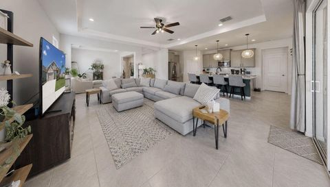 11043 Tamarack Pl