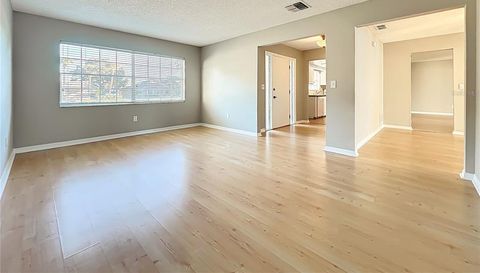 211 SLADE DRIVE