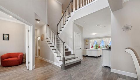 2110 OLD HOLLOW LANE