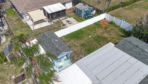 1790 Pomelo Dr