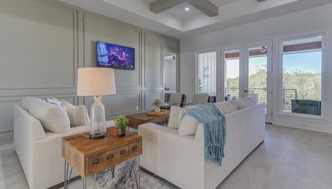 841 Golden Eagle Loop Canyon Lake