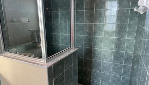 8424 E ZEPHYR WING COURT