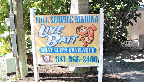 570 Blackburn Point