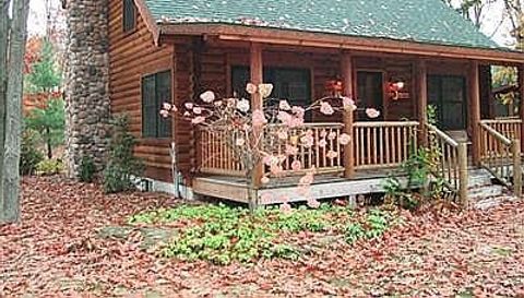 3571 Hidden Dunes Dr