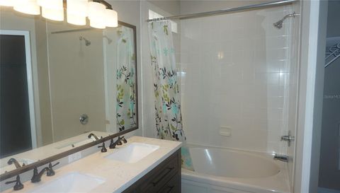 1606 DELANO TRENT STREET