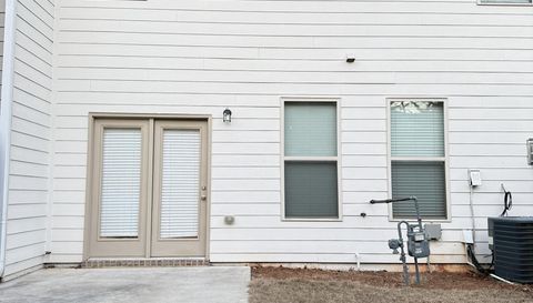 2714 Shetley Creek Dr